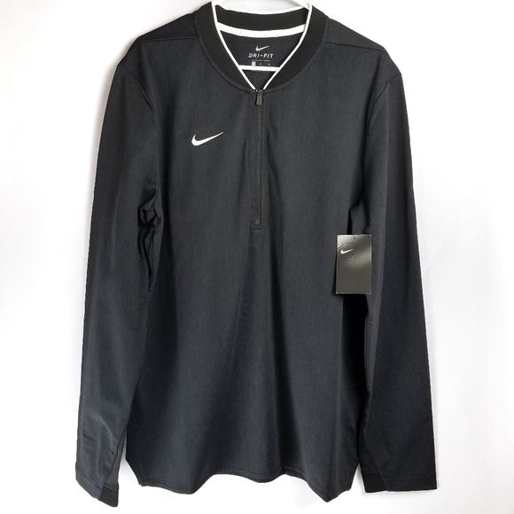 Nike Other - Nike DRI-FIT